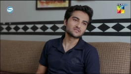 Fitna - Episode 51 - 4th November 2023